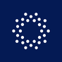 Clear Secure, Inc. logo