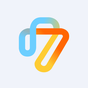 17 Education & Technology Group Inc. logo