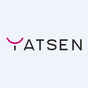 Yatsen Holding Ltd logo