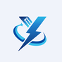 YSX Tech Co., Ltd logo