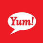 YUM BRANDS INC logo