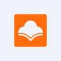 YXT.COM GROUP HOLDING Ltd logo
