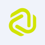 AIRWA INC. logo