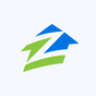 ZILLOW GROUP, INC. logo