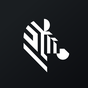 ZEBRA TECHNOLOGIES CORP logo