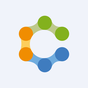 Zhongchao Inc. logo