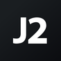 ZIFF DAVIS, INC. logo