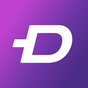 Zedge, Inc. logo