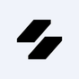 Zeo Energy Corp. logo