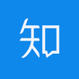 Zhihu Inc. logo