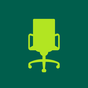 ZIPRECRUITER, INC. logo