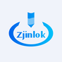 ZJK Industrial Co., Ltd. logo
