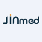 Jin Medical International Ltd. logo