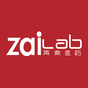 Zai Lab Ltd logo