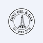 ZION OIL & GAS INC logo