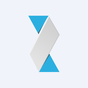 Zentalis Pharmaceuticals, Inc. logo