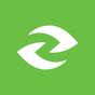 Zomedica Corp. logo