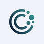 CleanCore Solutions, Inc. logo
