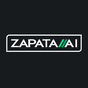 Zapata Quantum, Inc. logo