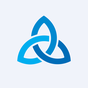 Z Squared Inc. logo
