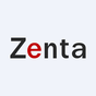 Zenta Group Co Ltd logo