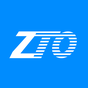 ZTO Express (Cayman) Inc. logo