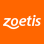Zoetis Inc. logo