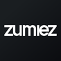 Zumiez Inc logo