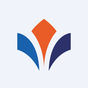 Zura Bio Ltd logo