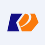 ZEVRA THERAPEUTICS, INC. logo