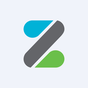 Zurn Elkay Water Solutions Corp logo